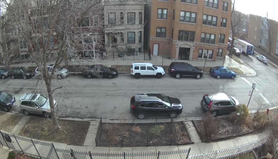 Reolink Camera One_00_Reolink Home Hub One_20250315095136.jpg